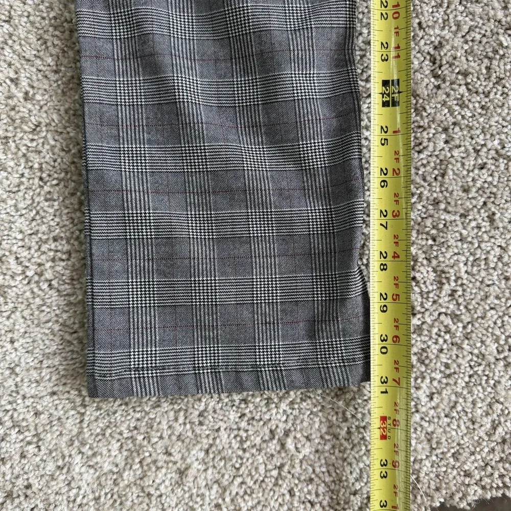 Fried Denim complete slim back